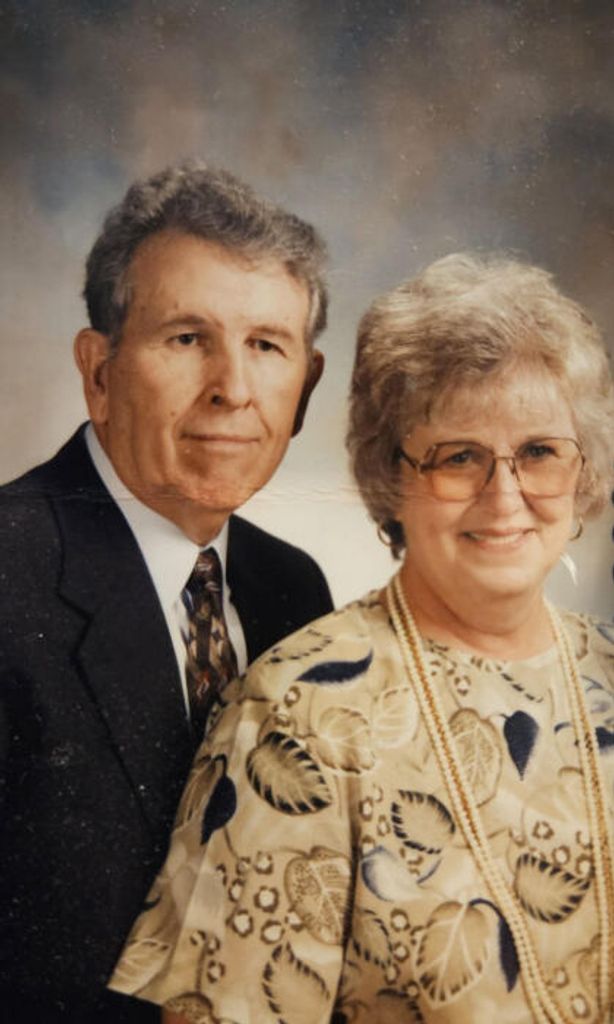 Mary Lou Amonds Profile Photo