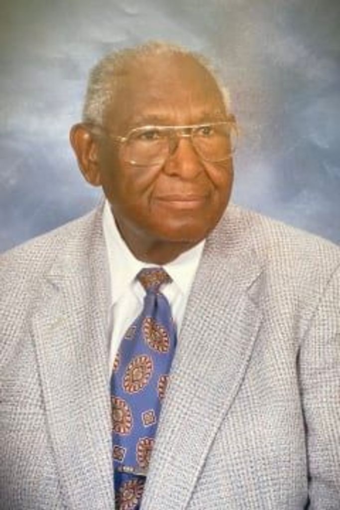 Robert Charles Townsend Profile Photo