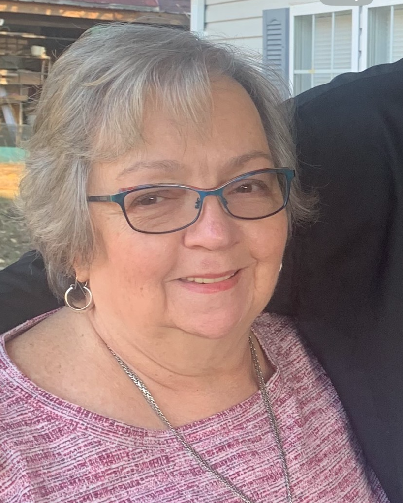 Linda S. Pless Profile Photo