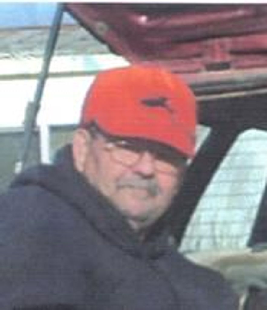 Brian Glawe