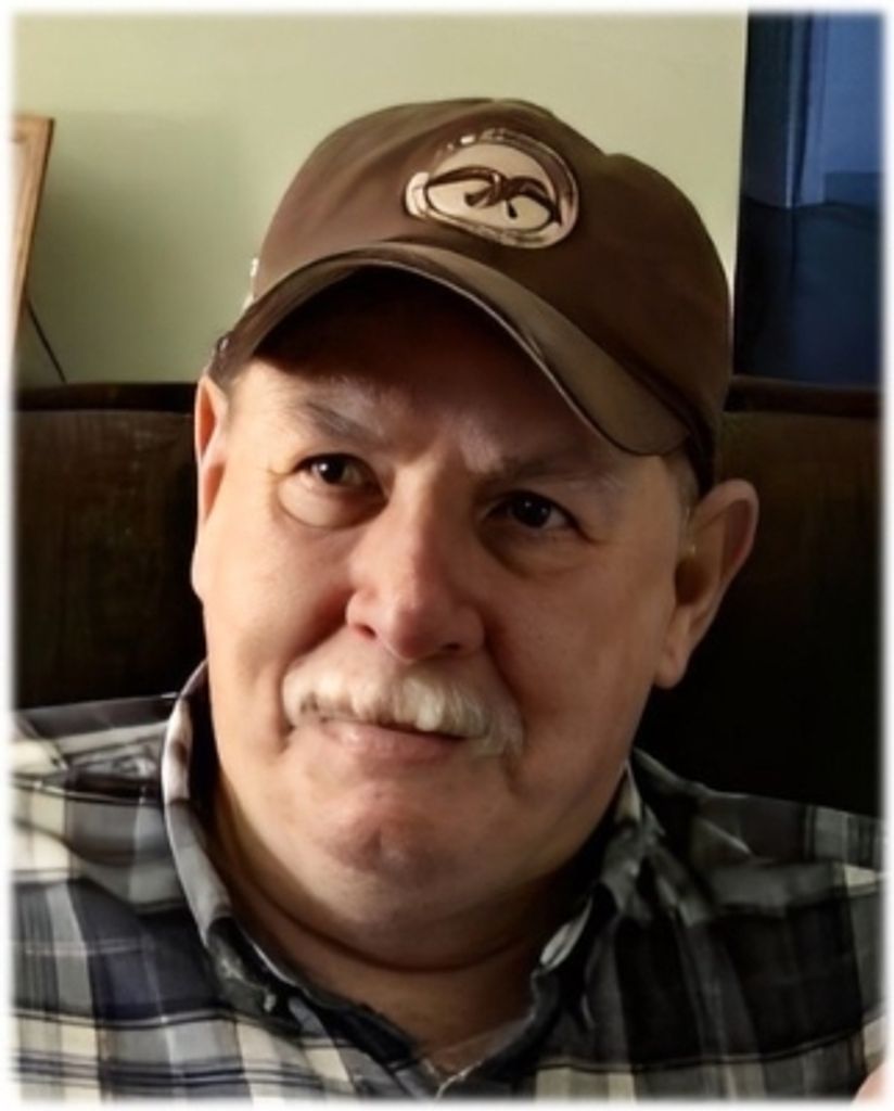 James Louis King Profile Photo