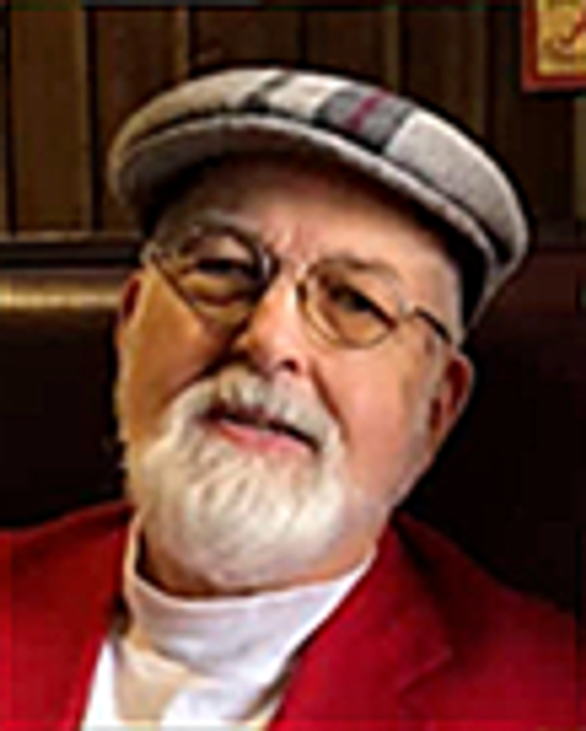Walter H. “King” Daughdrill Profile Photo