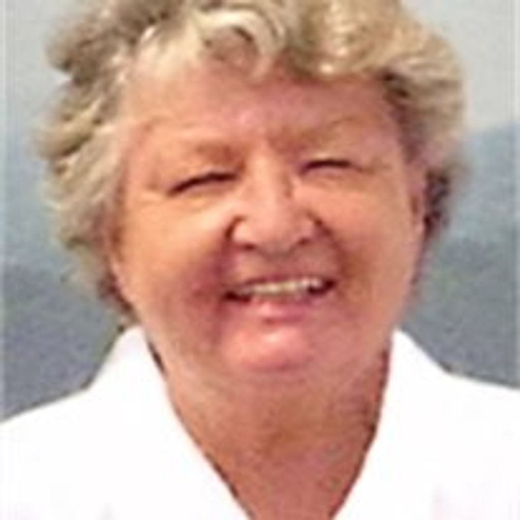 S Mary A. (Devine) Howard
