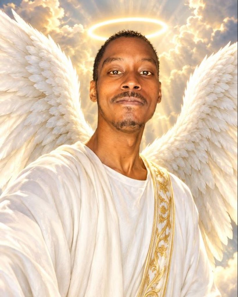 Jeremy LaRon Brown Profile Photo