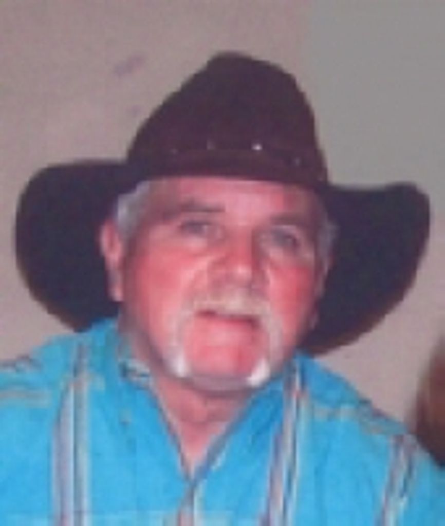 Mike Killingsworth