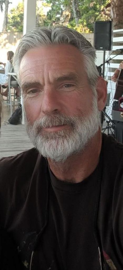 Ted Randolph Schubert Profile Photo