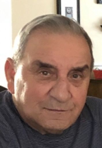Joseph M. Scordo, Sr. Profile Photo