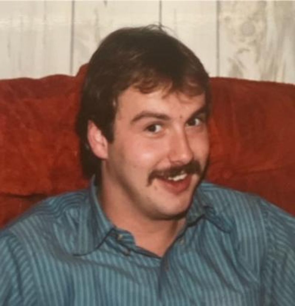 Sean F. Dooley Profile Photo