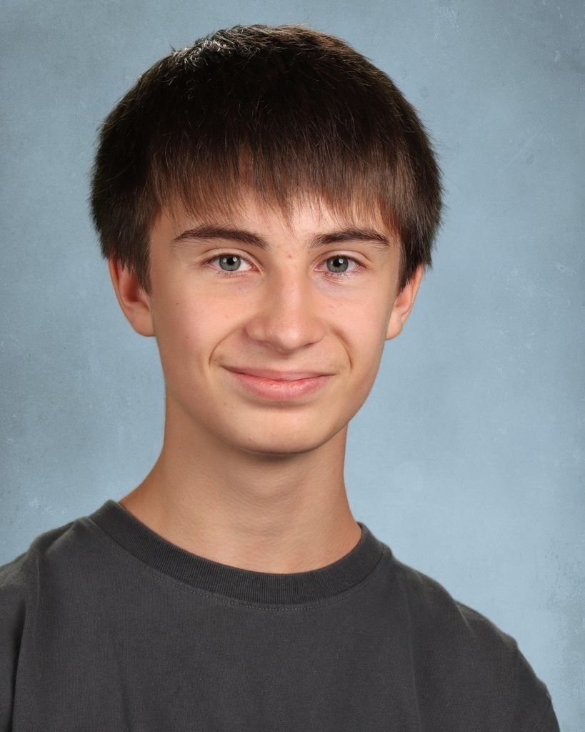 Stanislav Ivanov Profile Photo