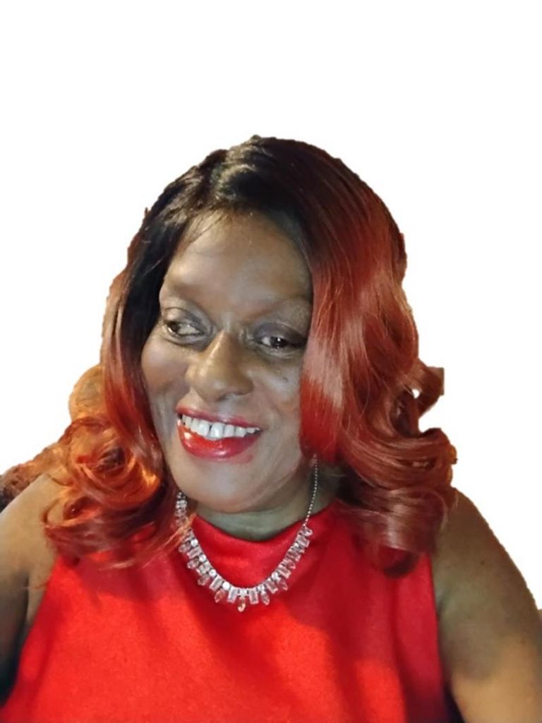 Beverly Elaine Freeman Profile Photo