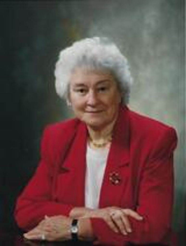 Margaret Hannigan Profile Photo