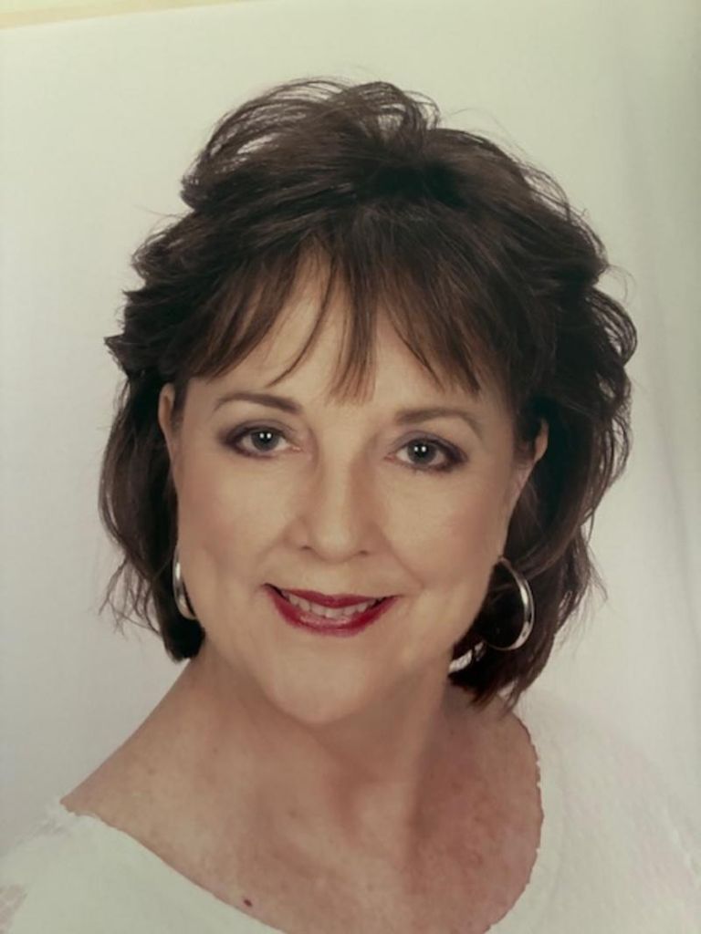 Deloris J Watts Profile Photo