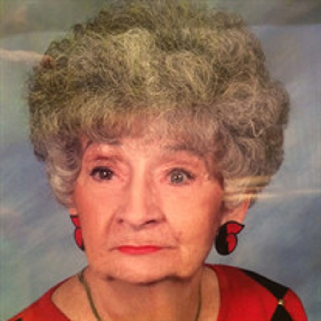 Willeen V. Antle Profile Photo