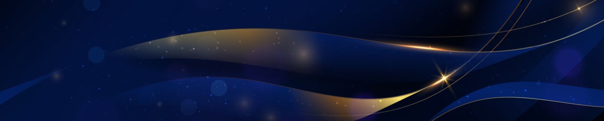 Cover photo for Henry Earl McDowell's Obituary