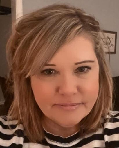 Angela Ellen Fox Profile Photo