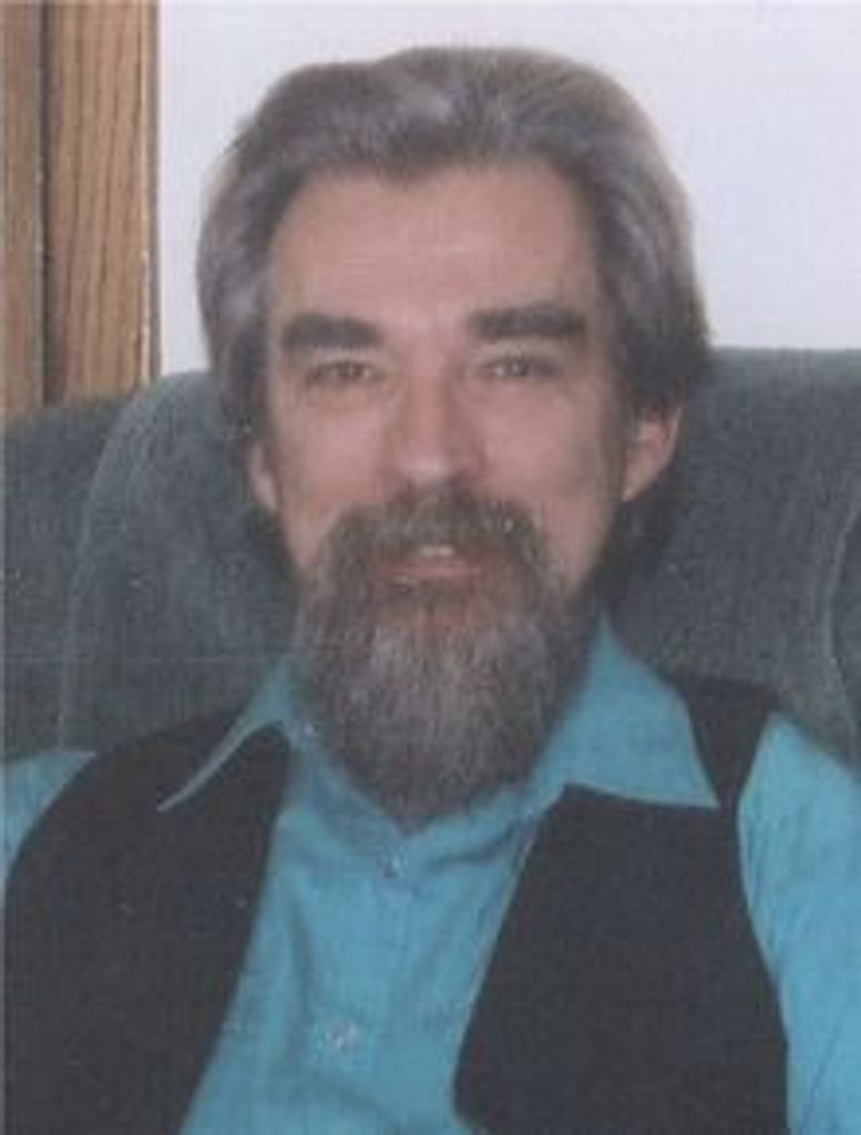 Rick Talakowski