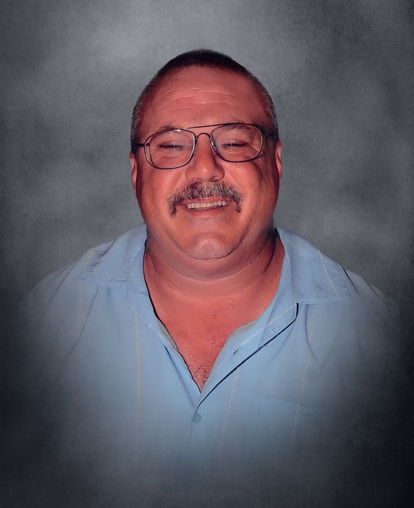 Jay Apley Profile Photo