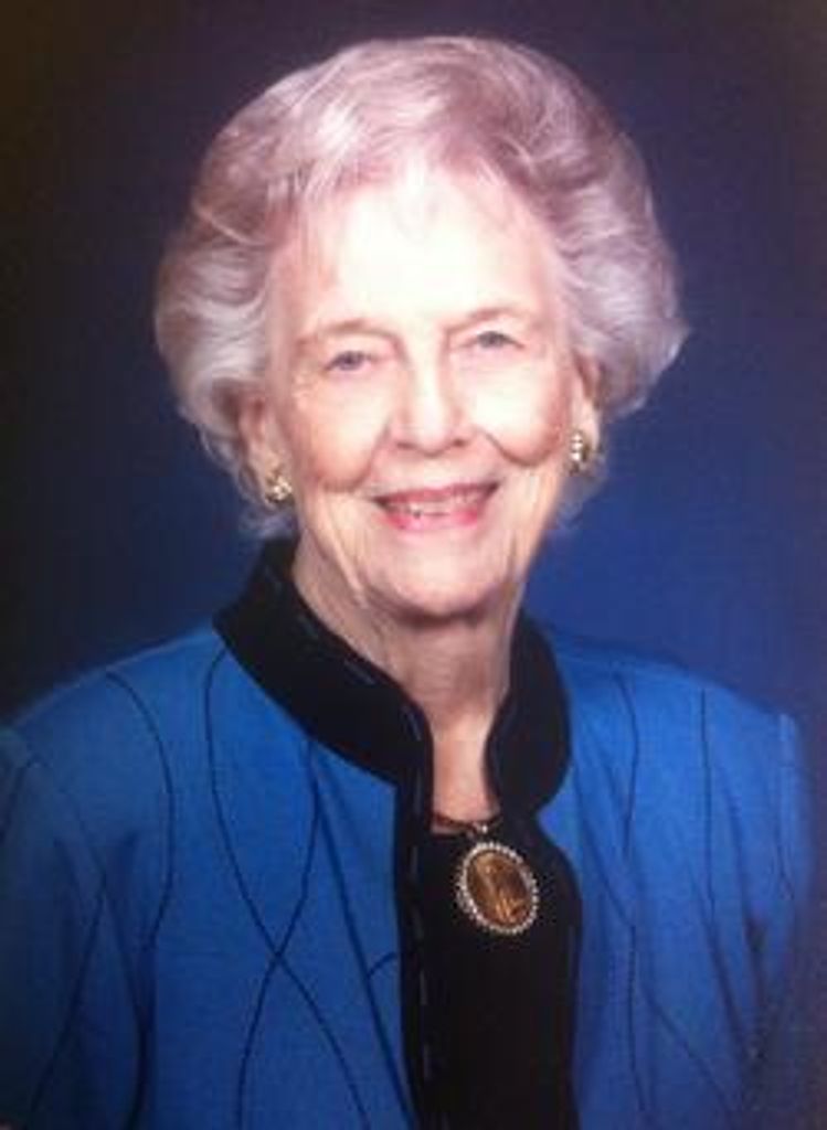 Inez Neilson Davis