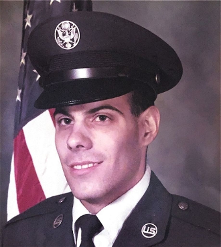 Ronald J. Ostroski Profile Photo