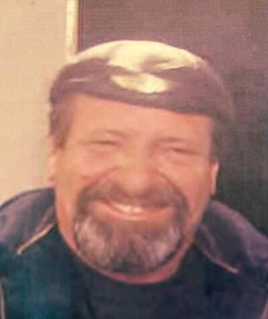 James Lee Smith Profile Photo