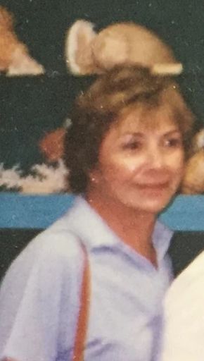 Dale S. Meyer Profile Photo