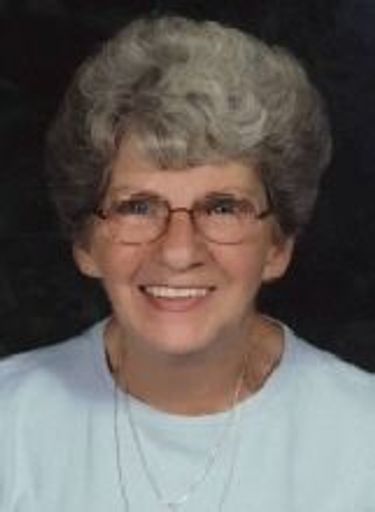 Marilyn M. Morris Profile Photo