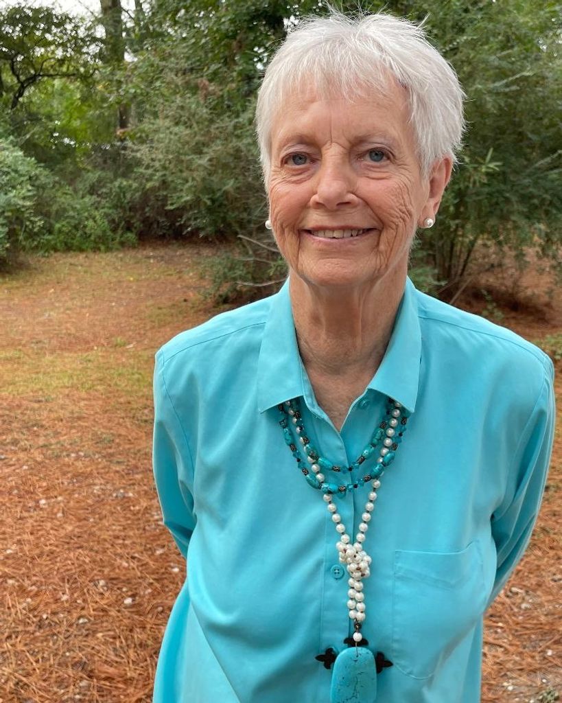 Wanda Claudette Mainer Profile Photo