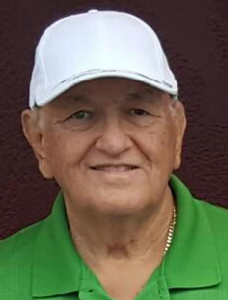 Ralph Boeser