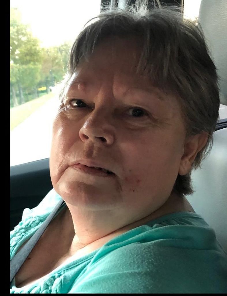 Linda Faye Owens Ray Profile Photo