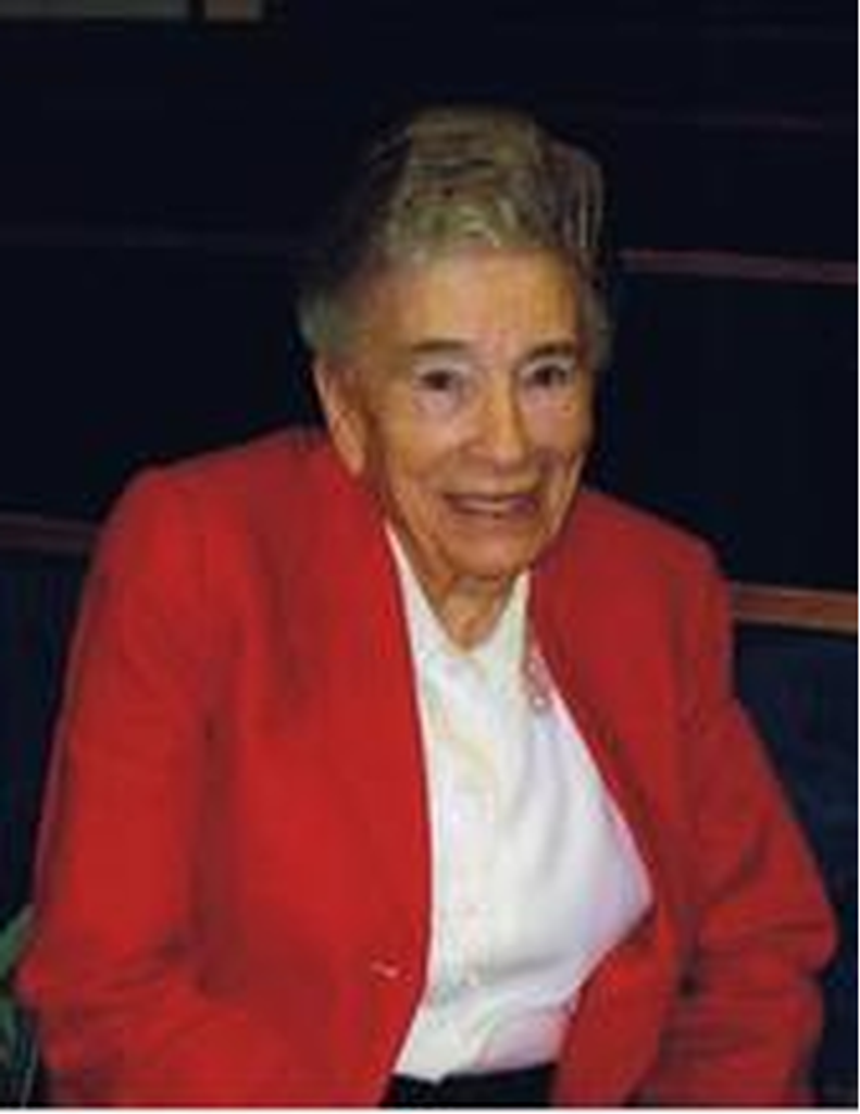 Shirley  T.  Phillips 