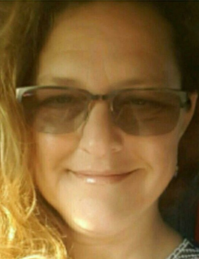Michele A. (Waggoner) Mayer