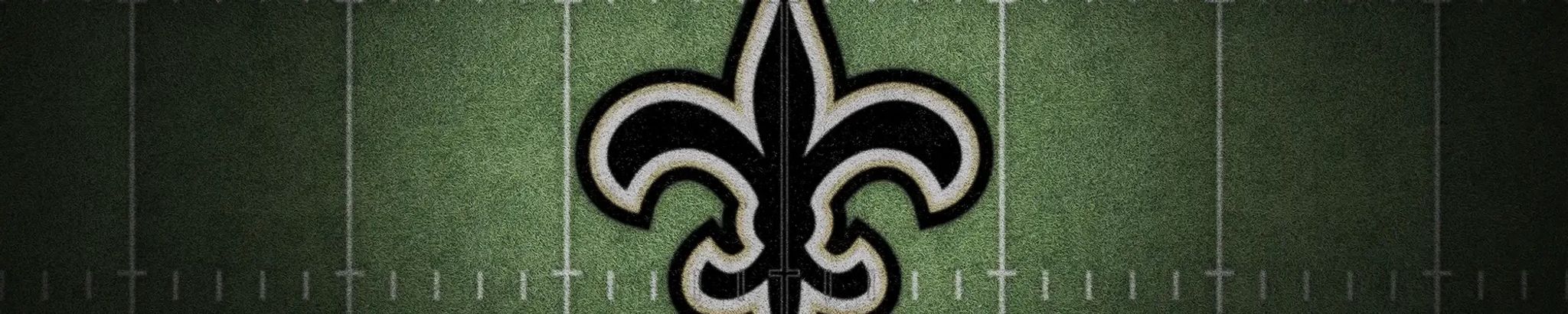 Cover for John Elwood Rogers's Obituary