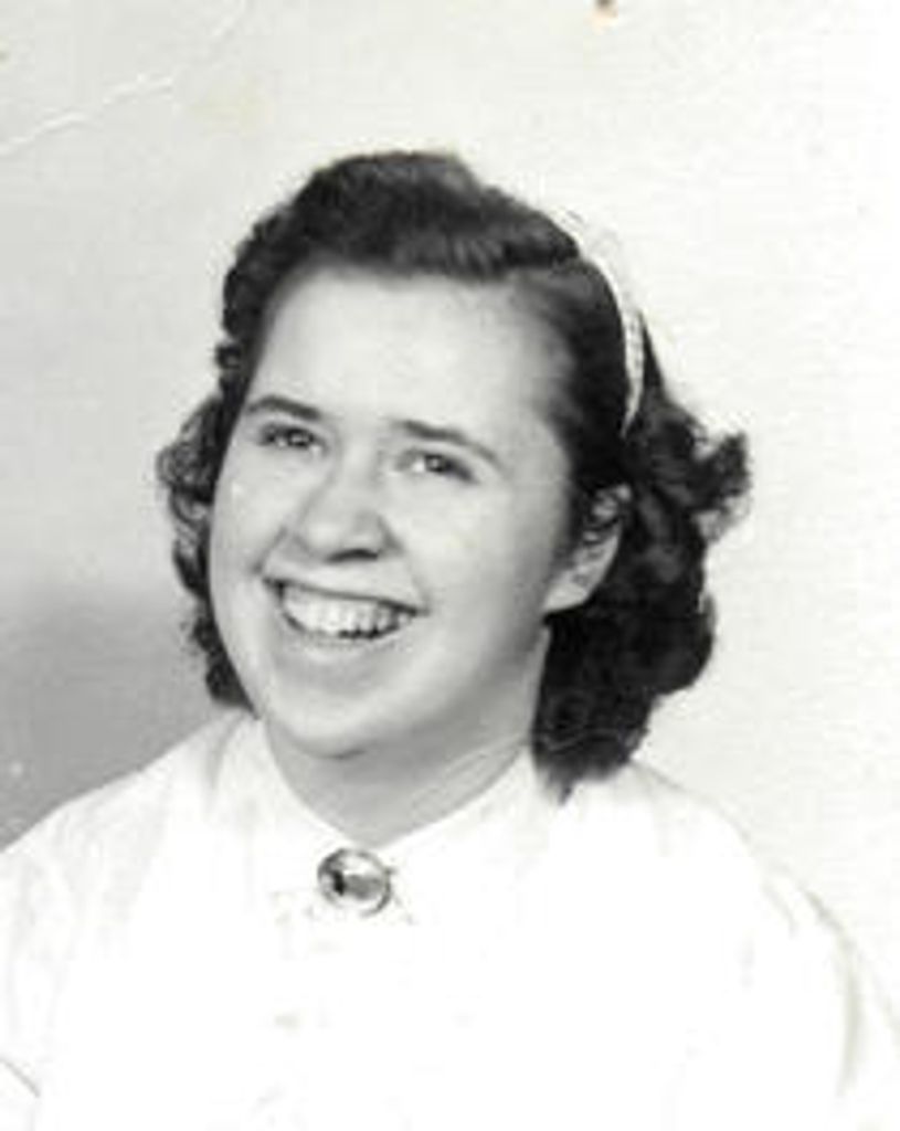 Carolyn L. Payne