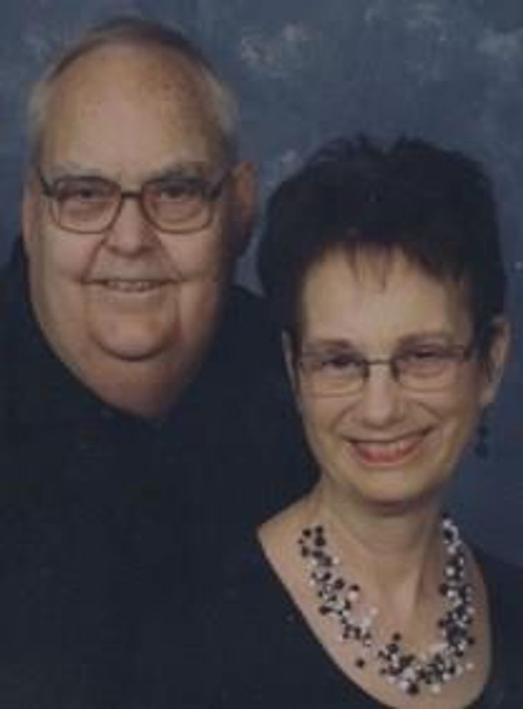 Jim Grooms