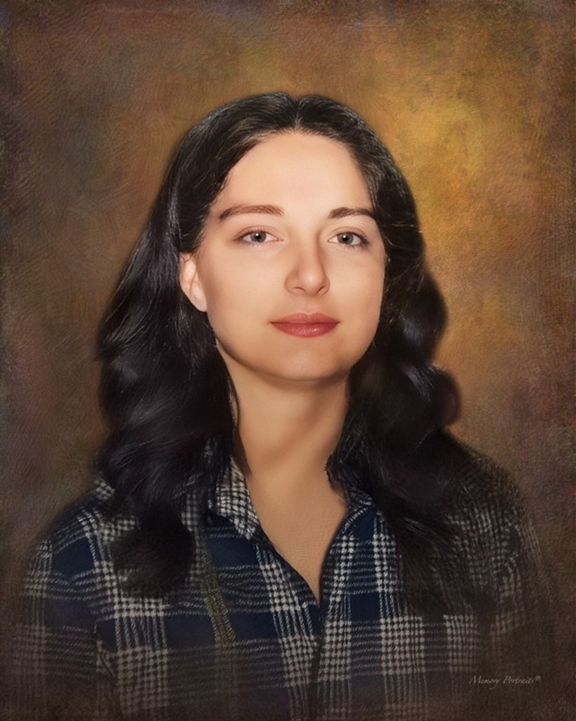 Sandra Lee Johnson Profile Photo