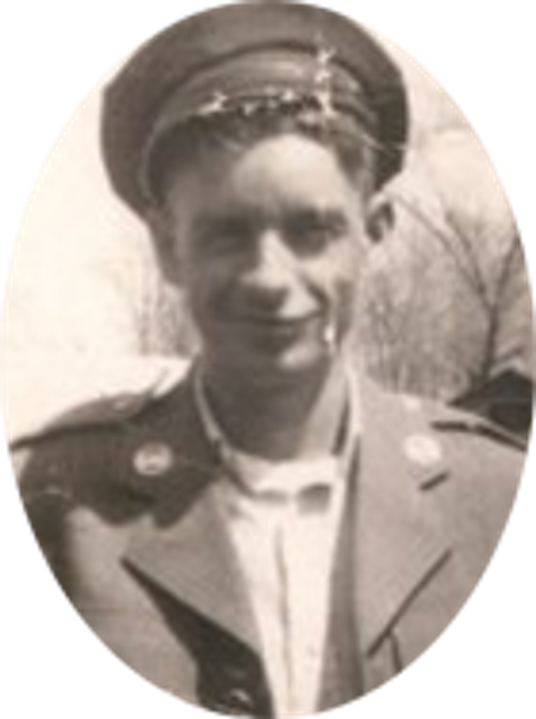 Marvin Drennen Sr
