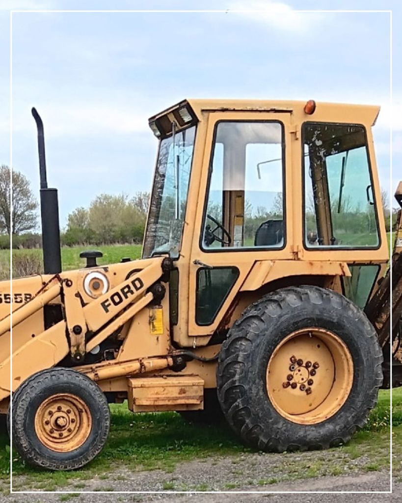 George D. Perry, Jr. Profile Photo