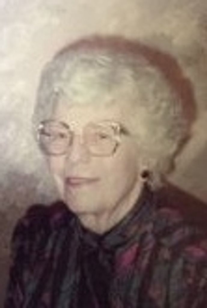 Lois Graber