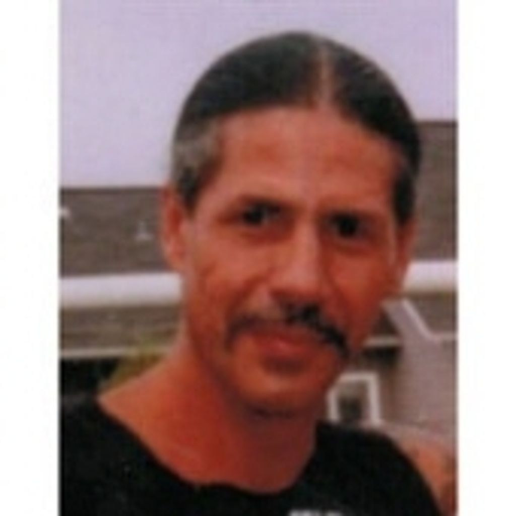 Robert F Hubbird Profile Photo