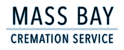 Mass Bay Cremation Service