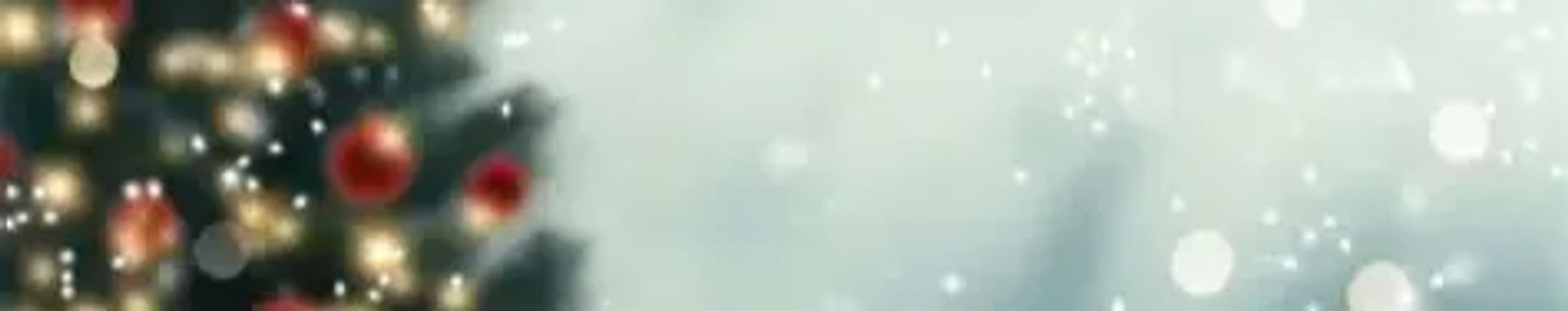 Cover for Cynthia "Cindy" Lee Roorbach's Obituary