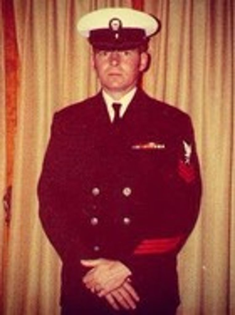 James  Mcdonald Simpson