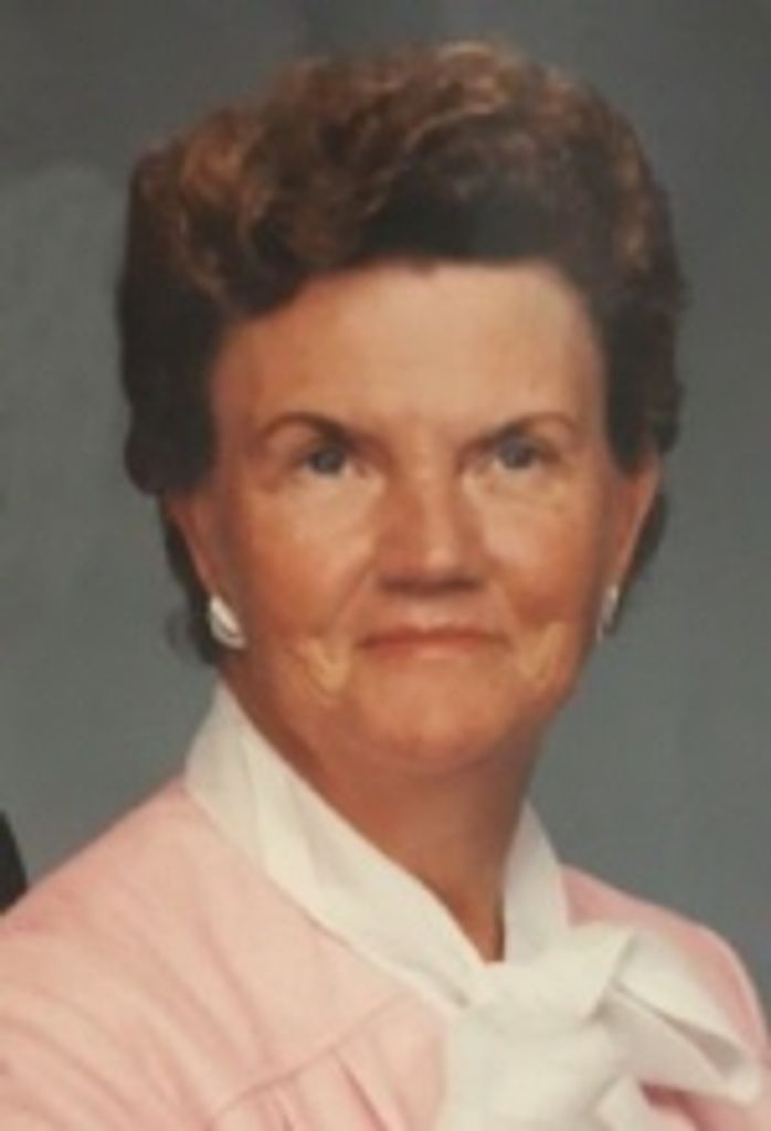 Carrie Jallick