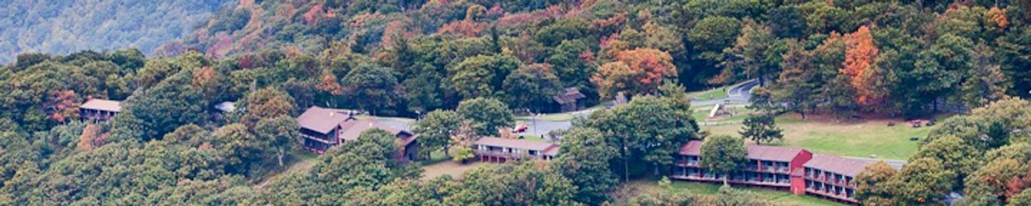 Cover photo for Caroline B. Kite's Obituary