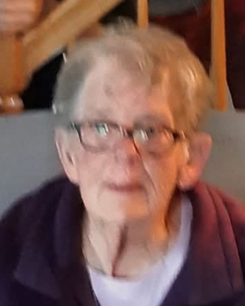 Shirley F. Lettsome Profile Photo