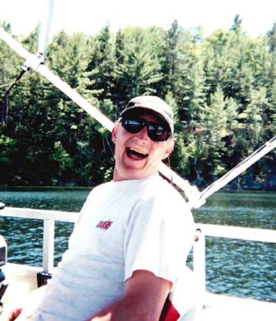 Ivar Plavinskis