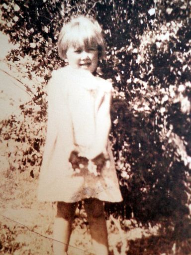 Rosemary Langsjoen photo gallery thumbnail 18 of 63