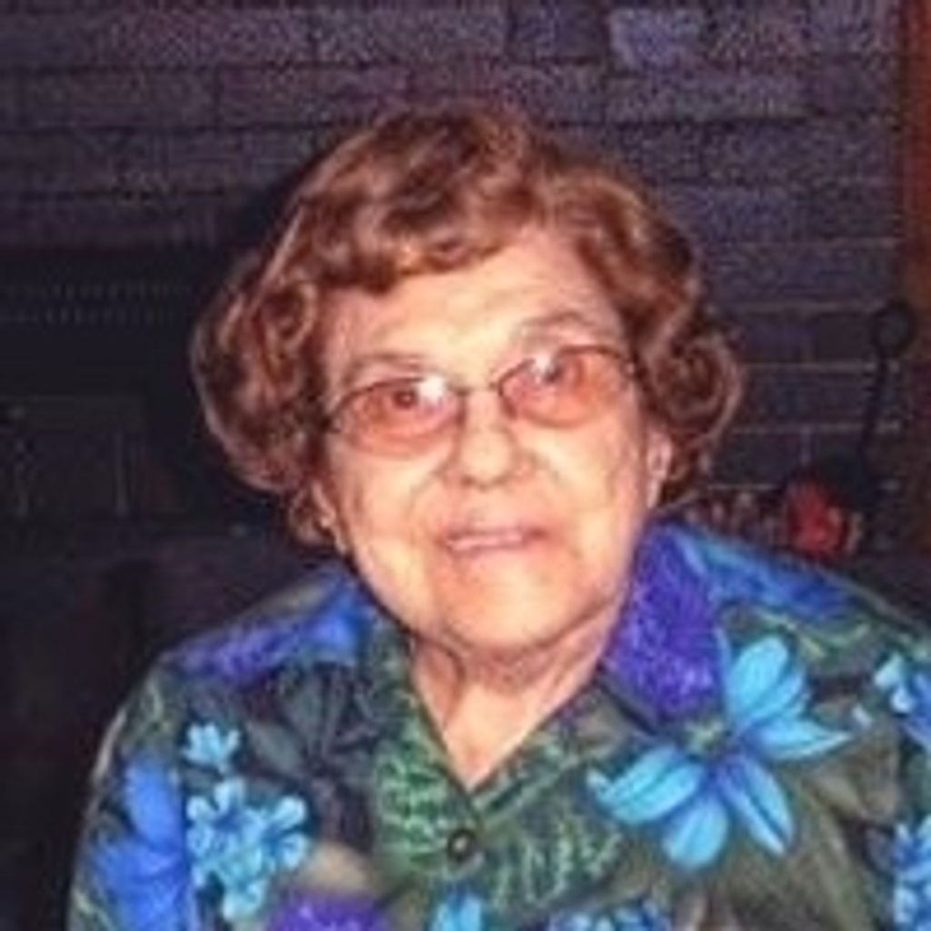 Carrie L. Jonach Profile Photo