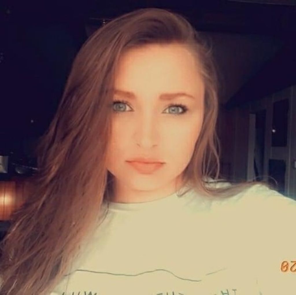 Tabitha Stinnett Profile Photo