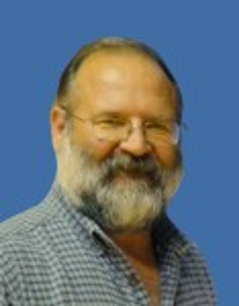 Shane Del Grosso Profile Photo